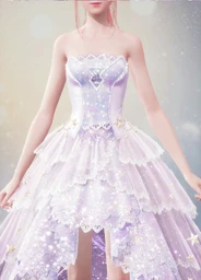 Star Dream