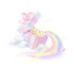 Sweetheart Party: Feet