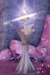 Warp Nexus