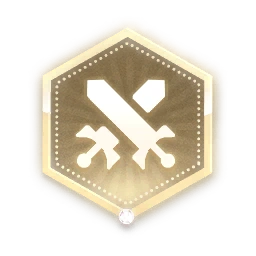 Combat Insight