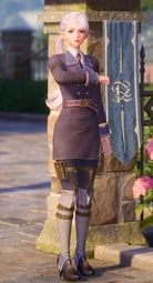 Hiya