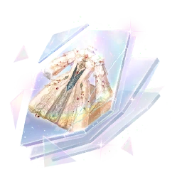 Heartshine: Behind Prayers