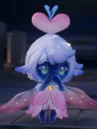 Heyda