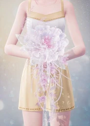 Bloom of Bones