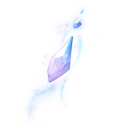 Essence of Tears: Hands