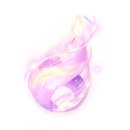 Surging Ebb