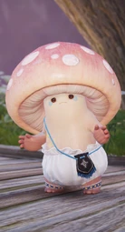 Olinini