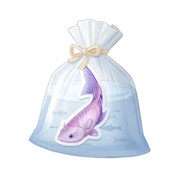 Small Palettetail