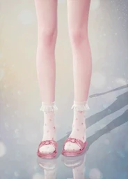 Soft Memories