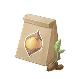 Treasure Melon Seed