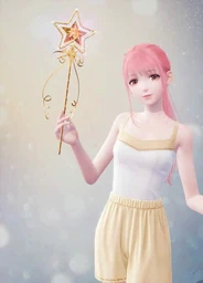 Festival of Dreams: Sublime Intent