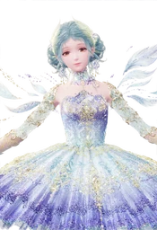White Night's Ballet: Awakening