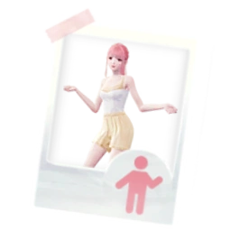 Dance: Lively