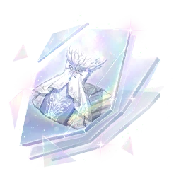 Heartshine: Silvergale's Aria
