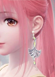 Melting Moonlight: Prosperity