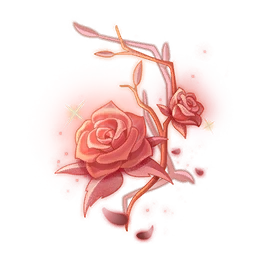 Red Eureka