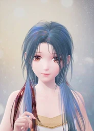 Crystalline Chronicle