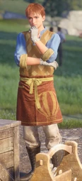 Palone