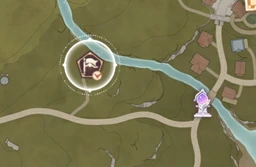Kimia