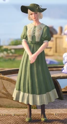 Emilia