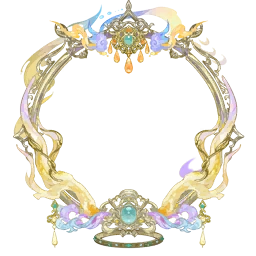 Mortal-Heart Jade