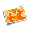 Party Invite
