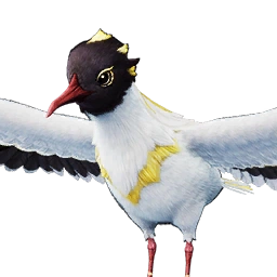 Plumeveil