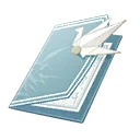 Folded Poem