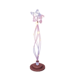 Whimstar Lamp