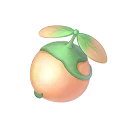 Flight Fruit