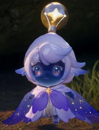Luluda
