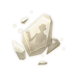 Commercium: Fragment