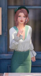 Elena