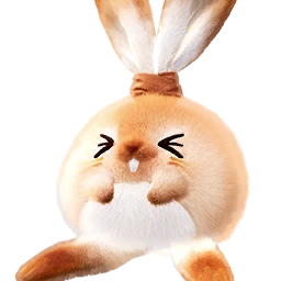 Honeybunny