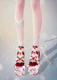 Kindled Hearts
