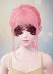 Nightmare Shadow