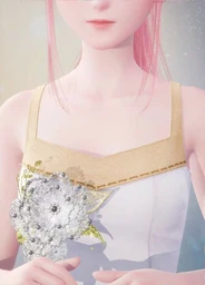 Eternal Realm