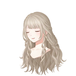 Slumber by Blossoms: Sunward