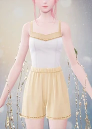 Fate's Path: Tenderness