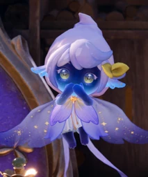 Kalida