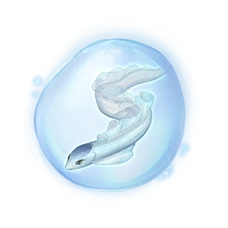 Ribbon Eel Essence
