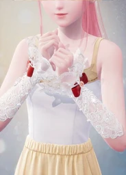 Dreamwish Catcher
