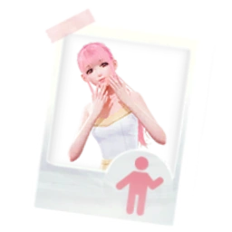 Adorable Tilt