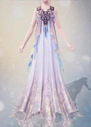 Forest Ballad