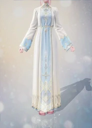 Midnight Ode: Devoted Heart