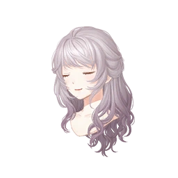 Floral Rebirth: Final Vow