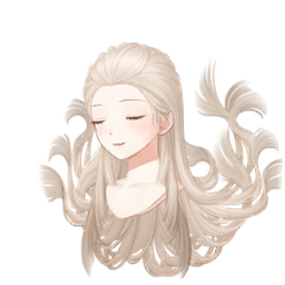 Guide of No Return: Tranquility