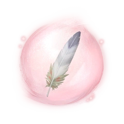 Heritage Feather Essence