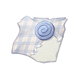 Brokenheart Patch