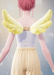 Radiant Future